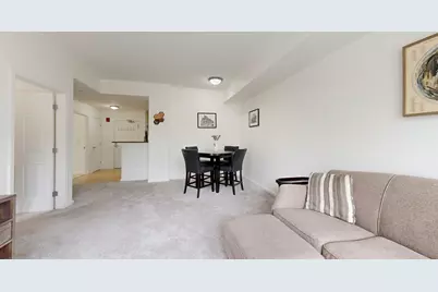 38 Village Rd #308, Middleton, MA 01949 - Photo 9