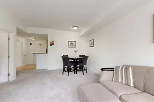 38 Village Rd, Middleton, MA 01949 - Photo 9