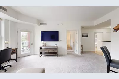 38 Village Rd #308, Middleton, MA 01949 - Photo 7