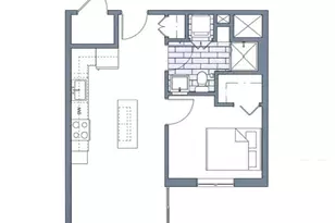 10 Essex St, Cambridge, MA 02139 - Photo 9