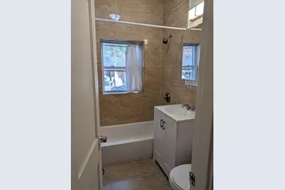 46 West Newton #1, Boston, MA 02118 - Photo 3