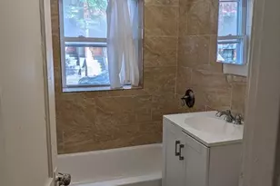 46 West Newton, Boston, MA 02118 - Photo 3
