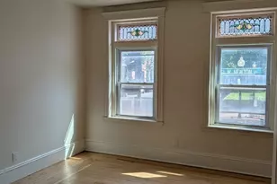 46 West Newton, Boston, MA 02118 - Photo 1