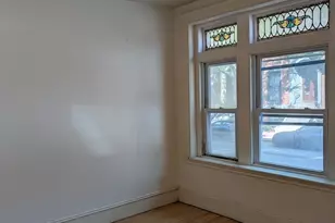 46 West Newton, Boston, MA 02118 - Photo 5