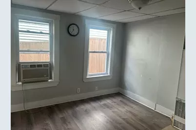 50 Fremont Street #(1R), Lowell, MA 01850 - Photo 5