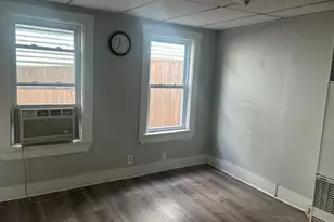 50 Fremont St, Lowell, MA 01850 - Photo 5
