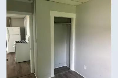 50 Fremont Street #(1R), Lowell, MA 01850 - Photo 9