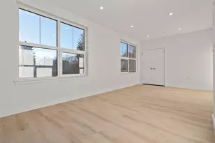 1151 Walnut, Newton, MA 02461 - Photo 23