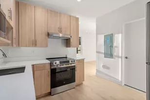 1151 Walnut, Newton, MA 02461 - Photo 21