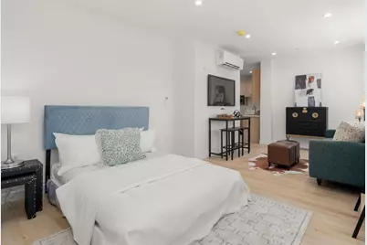 1151 Walnut #210, Newton, MA 02461 - Photo 5