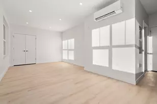 1151 Walnut, Newton, MA 02461 - Photo 25