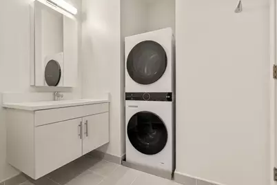 1151 Walnut #210, Newton, MA 02461 - Photo 9