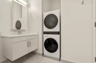1151 Walnut, Newton, MA 02461 - Photo 9