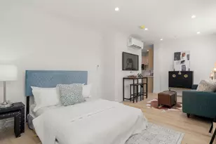 1151 Walnut, Newton, MA 02461 - Photo 5