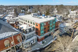 1151 Walnut, Newton, MA 02461 - Photo 11