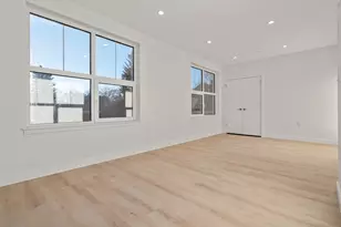 1151 Walnut, Newton, MA 02461 - Photo 23