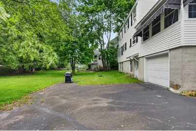 9 Stratford Rd, Andover, MA 01810 - Photo 33