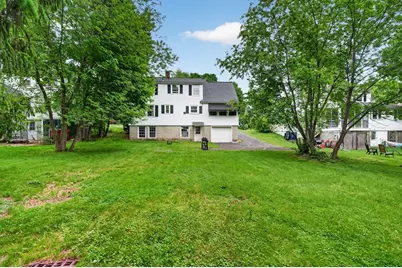 9 Stratford Rd, Andover, MA 01810 - Photo 31