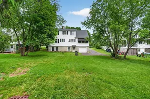 9 Stratford Rd, Andover, MA 01810 - Photo 31