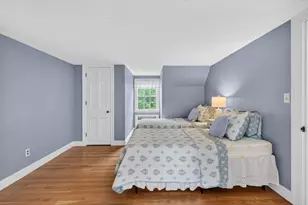 9 Stratford Rd, Andover, MA 01810 - Photo 23