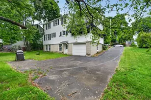 9 Stratford Rd, Andover, MA 01810 - Photo 33