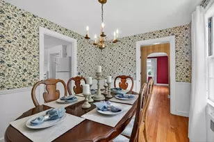 9 Stratford Rd, Andover, MA 01810 - Photo 7