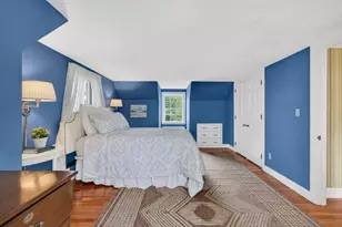 9 Stratford Rd, Andover, MA 01810 - Photo 19