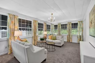 9 Stratford Rd, Andover, MA 01810 - Photo 17