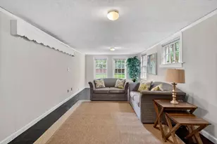 9 Stratford Rd, Andover, MA 01810 - Photo 29