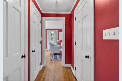 9 Stratford Rd, Andover, MA 01810 - Photo 11