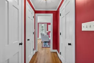 9 Stratford Rd, Andover, MA 01810 - Photo 11