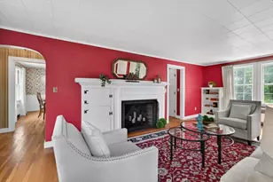 9 Stratford Rd, Andover, MA 01810 - Photo 13