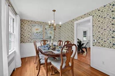9 Stratford Rd, Andover, MA 01810 - Photo 5