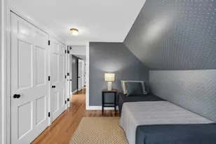 9 Stratford Rd, Andover, MA 01810 - Photo 25