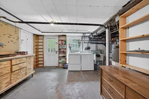 9 Stratford Rd, Andover, MA 01810 - Photo 31