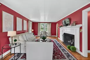 9 Stratford Rd, Andover, MA 01810 - Photo 15