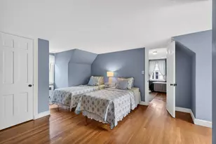 9 Stratford Rd, Andover, MA 01810 - Photo 21