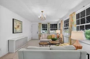 9 Stratford Rd, Andover, MA 01810 - Photo 15