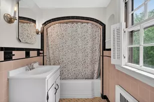 9 Stratford Rd, Andover, MA 01810 - Photo 27