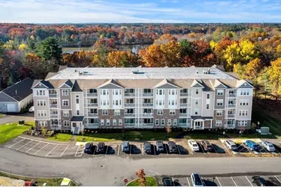 320 Martins Landing #410, North Reading, MA 01864 - Photo 33