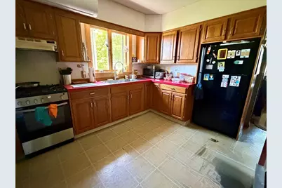 12 Almy, Dartmouth, MA 02748 - Photo 15