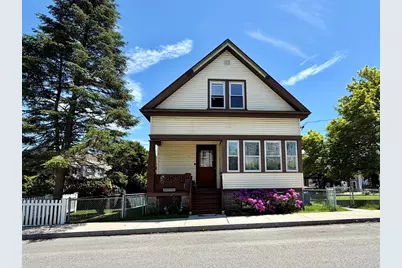 12 Almy, Dartmouth, MA 02748 - Photo 1