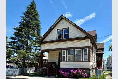 12 Almy, Dartmouth, MA 02748 - Photo 3