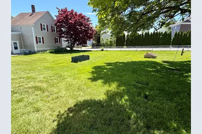12 Almy, Dartmouth, MA 02748 - Photo 5