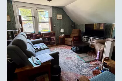12 Almy, Dartmouth, MA 02748 - Photo 17