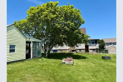 12 Almy, Dartmouth, MA 02748 - Photo 7