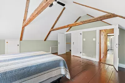 45 Taylor St, Pembroke, MA 02359 - Photo 25