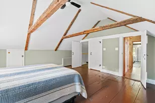 45 Taylor St, Pembroke, MA 02359 - Photo 25