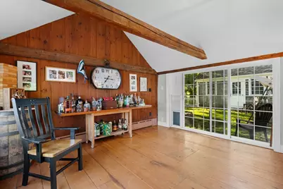 45 Taylor St, Pembroke, MA 02359 - Photo 9