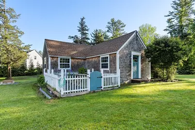 45 Taylor St, Pembroke, MA 02359 - Photo 33